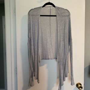 Abercrombie & Fitch sweater XS/S
